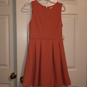 Altar’d State Dress